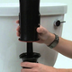 Illustration for article titled Toilet Flush Valves: Finding the Ideal Oneem/em